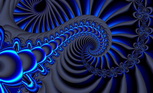 896684 (a): :1920x1172